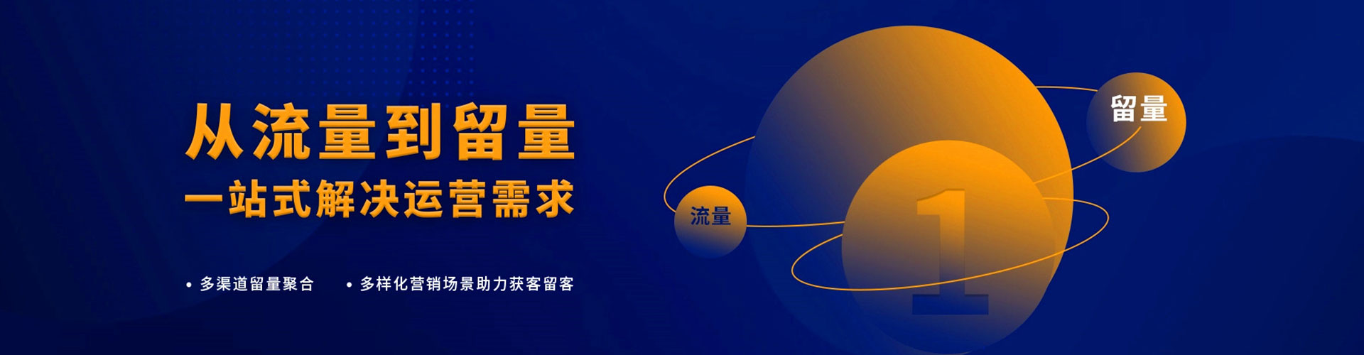 江口信息流优化师
